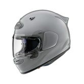 Casco Arai Contour-X Solid